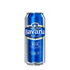 Bavaria Beer Non Alcoholic New Arrival Wholesale