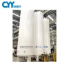/product-detail/industrial-liquid-oxygen-storage-tank-cryogenic-storage-tank-cryogenic-tank-for-lox-lin-lar-60484753111.html