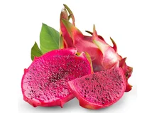 RED DRAGON FRUIT EXTRACT POWDER PE