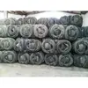 /product-detail/tyre-cuts-scrap-50035352734.html