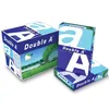 /product-detail/cheap-thailand-a4-bond-paper-a4-copier-paper-80-gsm-75gsm-70gsm-available-in-stock-62002260968.html