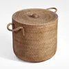 /product-detail/cheapest-natural-storage-handmade-wicker-rattan-basket-made-in-indonesia-62008458111.html