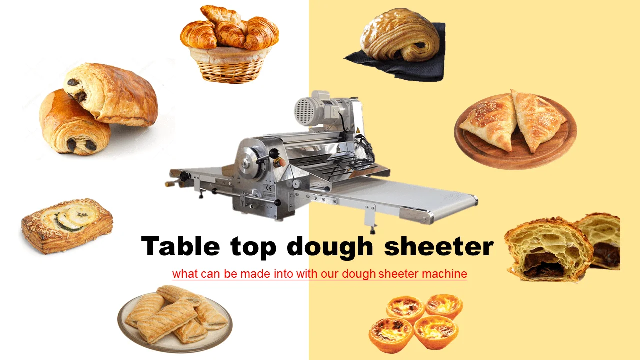 ST-450 sheeter 02.png