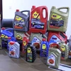 /product-detail/semi-synthetic-premium-engine-oil-in-africa-50035694879.html