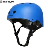 /product-detail/xinda-cheap-wholesale-price-climbing-water-sport-helmet-50044589951.html