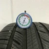 Special Offer German Used Car Tires