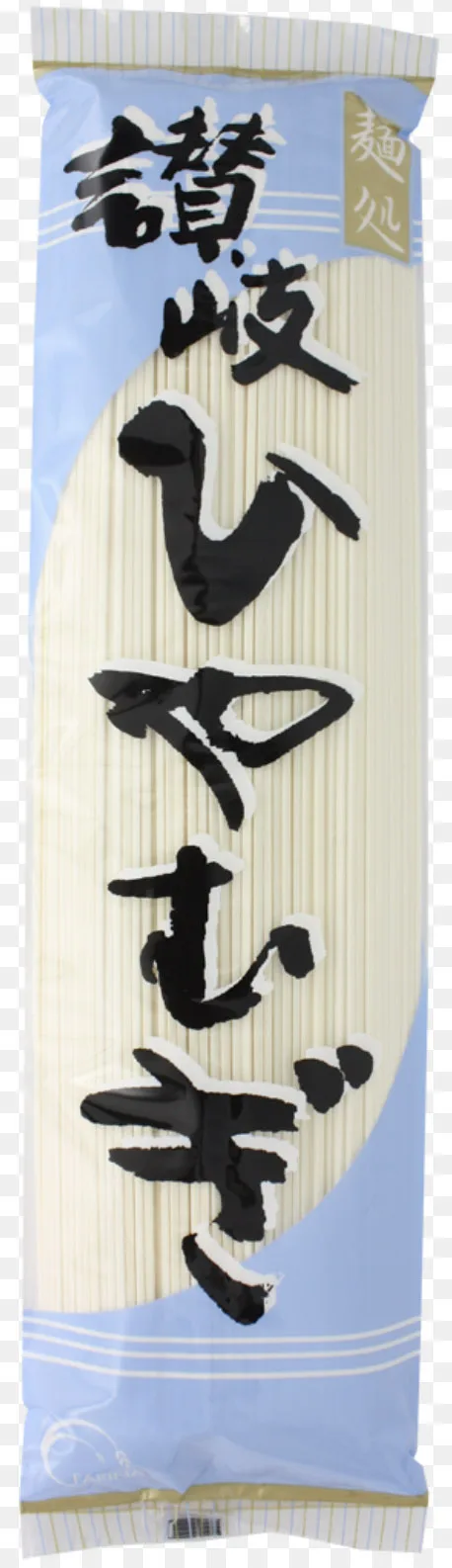 hiyamugi2.jpg