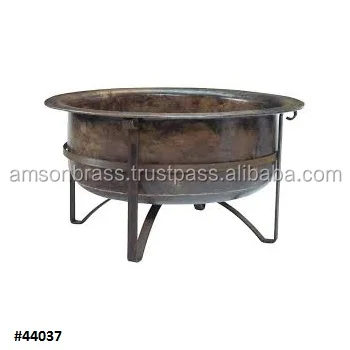 copper fire pits 42.jpg