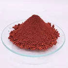 Color Price Iron Oxide Pigment Competitive Price 130 101 110 180 Ceramic Tile Pigment Iron Oxide Color Chart
