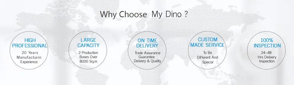 WHY CHOOSE MY DINO.jpg