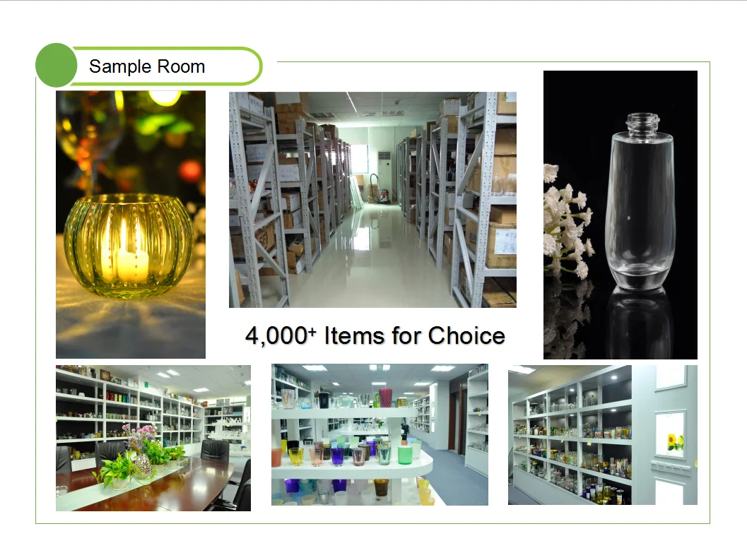 sample room.png