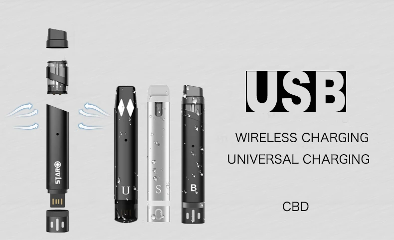 USB Vape.jpg