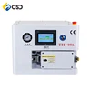 Bubble Removing Autoclave Machine, Mobile Cell Phone LCD Making Machine