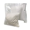 /product-detail/new-ammonium-bicarbonate-price-barium-carbonate-62003242983.html
