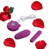 /product-detail/multi-frequency-usb-rechargeable-double-bullet-vibrator-clitoris-stimulation-double-vibrating-love-eggs-50045219958.html