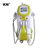 /product-detail/2019-powerful-3-in-1-e-light-ipl-rf-laser-cosmetology-device-1921272913.html