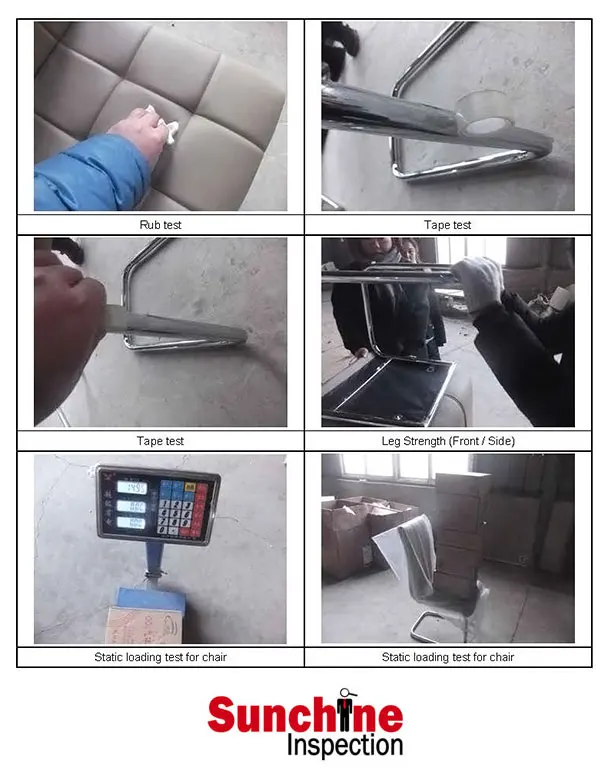 Dining-Chair-PSI-tests_2
