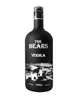 /product-detail/vodka-the-bears-40-vol-black-50008165088.html