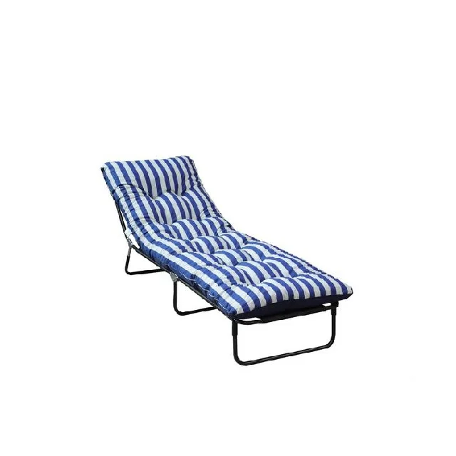Multi Position Sun Lounger Cushion Buy Multi Position Sun