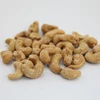NS Vina Best Seller Healthy Snack Roasted Cashew Nut Kernel Snack