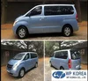 /product-detail/used-automobiles-korean-cars-h1-starex-12p-korean-mini-van-used-korean-cars-2nd-hand-korean-vehicles-mini-bus-korean-cars-62005402985.html
