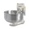 /product-detail/dough-kneading-machine-fork-kneading-machine-50-kg-flour-capacity-50038380631.html