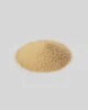Apricot Extract powder for topical application