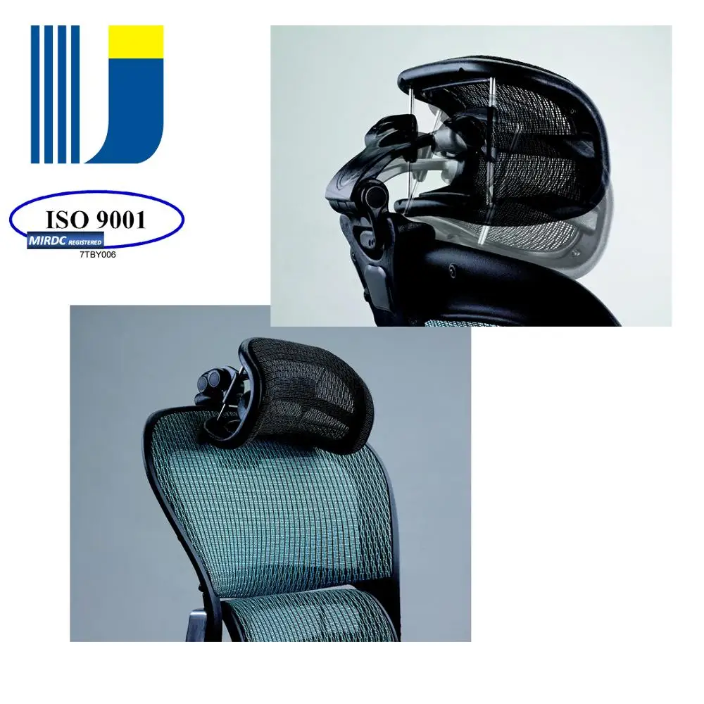 LM5892AXS-ALU Headrest.jpg