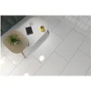 Vietnam export Diamond Glazed 600 x 1200mm large marble asia tiles