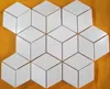 /product-detail/hot-sales-for-milky-white-marble-mosaic-tile-50038982283.html