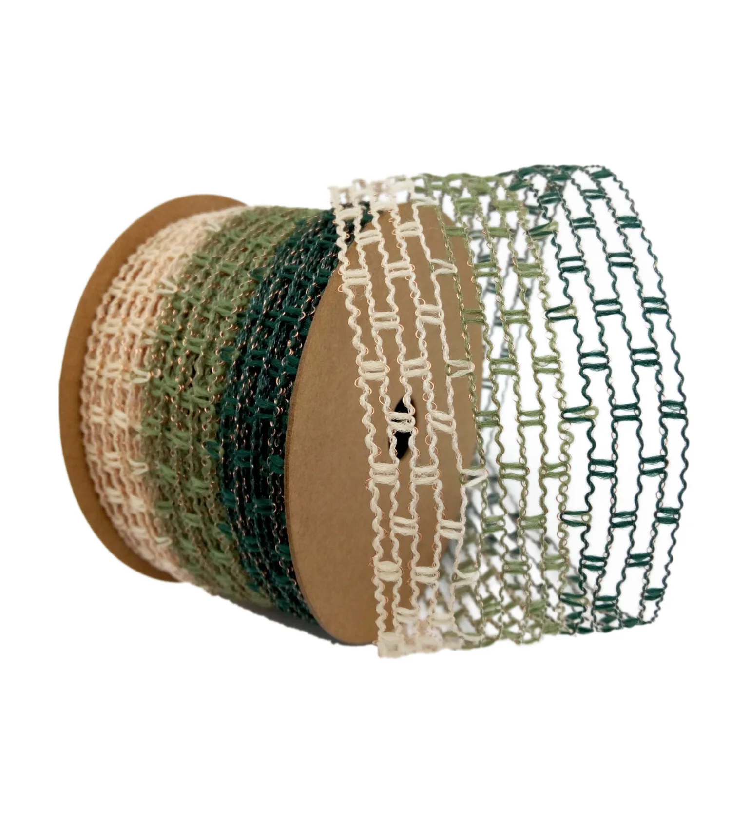 trim57-11.jpg