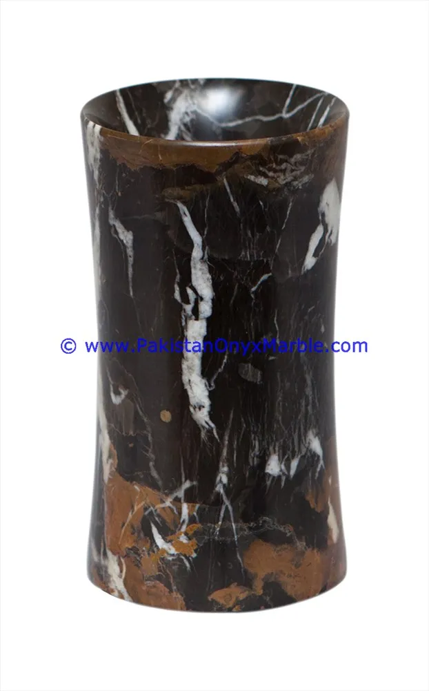 marble-tumbler-bathroom-accessories-handcarved-black-white-gray-zebra-beige-teakwood-home-decor-01.jpg