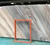 /product-detail/italy-blue-gold-sand-marble-slab-using-for-table-top-60668710279.html