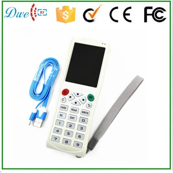 IC ID Reader Writer Duplicator.jpg