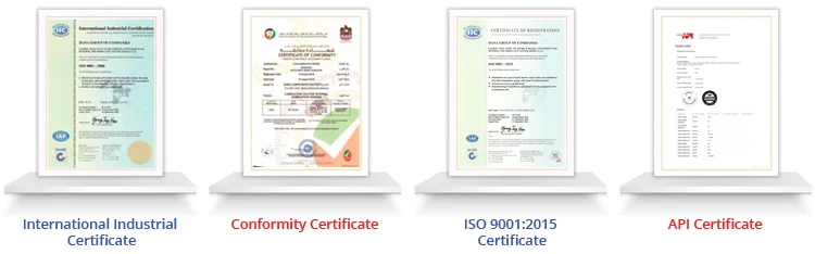 Certificates.jpg