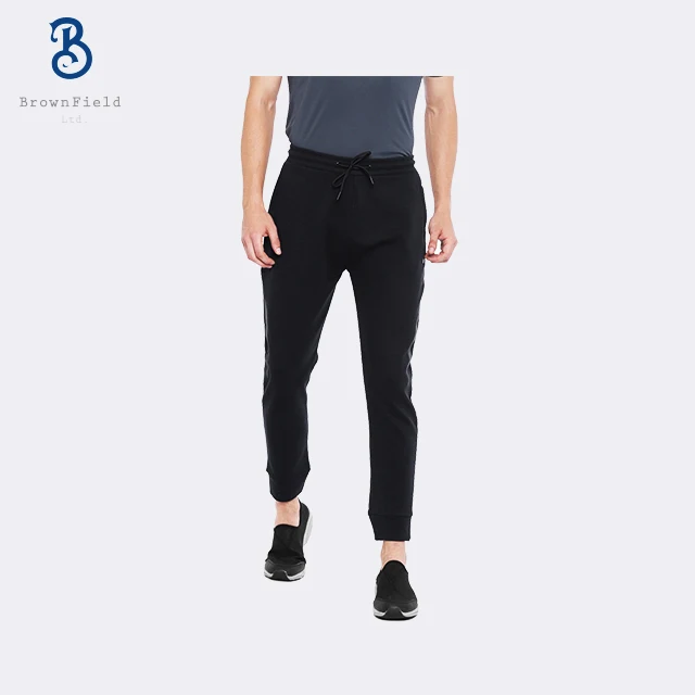 track pant for summer