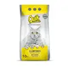/product-detail/natural-clumping-perfumed-low-dust-bentonite-cat-litter-5lt-10lt-thick-thin-50045764786.html