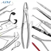 /product-detail/dental-instruments-dental-tools-50010816060.html