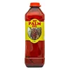 /product-detail/high-quality-vegetable-palm-shortening-palm-oil-62000955514.html