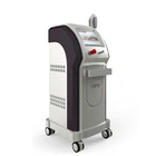 1 million shots IPL SHR laser beauty machine hair removal skin rejuvenation beauty machine salon use equipment