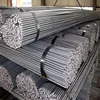 /product-detail/high-strength-astm-a615-deformed-steel-rebar-for-concrete-construction-62007138086.html