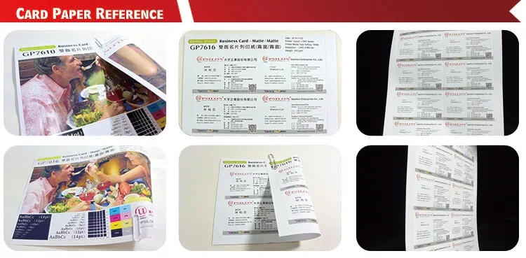 7616 reference 2