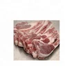 /product-detail/sheep-meat-frozen-sheep-and-lamb-frozen-halal-sheep-meat-50035533825.html
