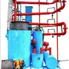 /product-detail/waste-oil-to-diesel-making-machine-50040951260.html