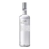/product-detail/vodka-torkay-50035325538.html