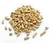 /product-detail/high-quality-hard-wood-and-pine-wood-pellets-50046168707.html