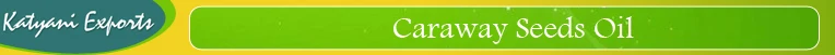 Caraway Seeds T.jpg