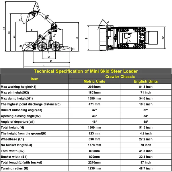 Micro skid steer loader for sale.jpg