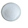 /product-detail/calcium-hypochlorite-65-70-calcium-hypochlorite-sodium-base-50035863080.html