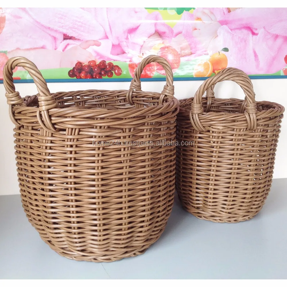 home & garden  home storage & organization  storage baskets